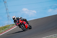 Advanced Group Red Bikes